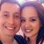 Emelin Rubio Corvera's profile image