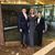 Heather Martin Gizzi's profile image