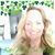 Sharon Domonkas Bryant's profile image