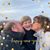 Aimee Gloster's profile image