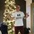 Brian Perfilio's profile image