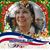 Veronica Vela Skillern's profile image