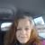 Deb Louk's profile image