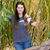 Jennifer Cormican's profile image