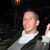 Renaud Guidec's profile image