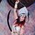 September Shahravar's profile image