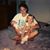 Ella Langford Bertrand's profile image