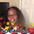 Chiquita White's profile image
