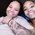 Carlynn Jones Pomerlee's profile image
