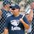 Anthony Maccarone's profile image