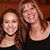 Barbara Miller Sorel Philbrick's profile image