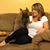 Bridgett Pruitt Johnson's profile image