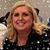 Evelyn Alkire Burch's profile image