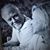 Bob Morrison's profile image