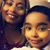 Jackie Jimenez's profile image