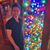 Adam Czarnik's profile image