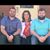 Laura Masterson Edelen's profile image