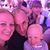 Claire Bella Wilmot's profile image