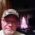 Michael A McIntire's profile image