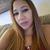 Marly Ramos Nunez's profile image
