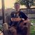 David John Turner's profile image