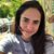 Katherine Mack Arguez's profile image