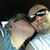 Jordan Brittany Asmussen's profile image