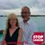Kate Stevenson-Brunner's profile image