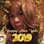 Myra L. Rubio's profile image