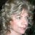 Ruby Carr's profile image