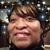 Annie Mcknight's profile image