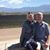 Patti Burnside's profile image