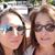 Jeni Alford Burch's profile image
