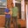 Stephen Juliano's profile image