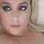Erica Maita's profile image