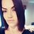 Jessie Catnip's profile image