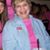 Marcia Dennis's profile image