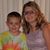 Kim Seifert's profile image