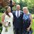 Nancy Jean Fields's profile image