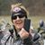 Judy Gilland's profile image
