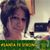 Cynthia Rivera's profile image
