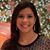 Shampa C. Mukerji's profile image