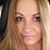 Barb Hendrickson Baker's profile image
