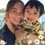 Raziel Ilarde Harayo's profile image