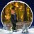 Erica McLean Fitzgerald's profile image
