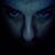 Matthew Willson's profile image