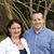 Amanda Horne Buckner's profile image