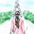 Renee Sunita's profile image