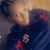 Nastasha Moody's profile image