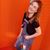 Kelsey Anne Cromwell's profile image